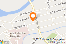 Walters Electric Repair Shop