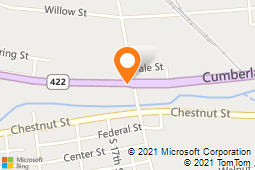 Old School Electronics