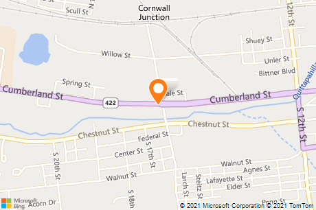 Old School Electronics