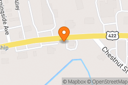 Culligan Water Conditioning