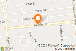 Middletown Plumbing & Heating Supply Corp