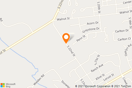 Speedwell Fire Co Fire Department