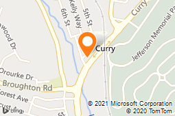 McElhinny Insurance Agency