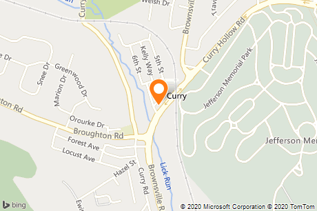 McElhinny Insurance Agency