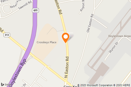 Doylestown Gold Exchange & Jewelers