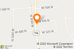 Interwest Home Medical Equipment & Supply