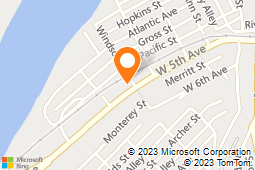 Alonzo Burney Attorney