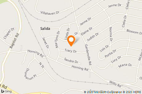 Ray's electrical contracting
