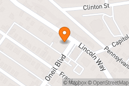 Pavel Mourachov V MD