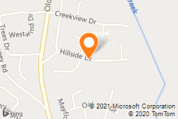 Wyatt Communications