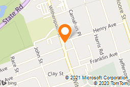 Princeton Rheumatology Associates & Osteoporosis Center Pa