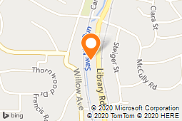 Citifinancial Services Inc