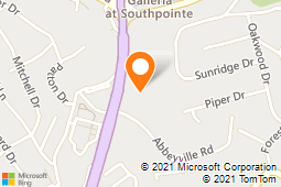 Continuum Pediatric Nursing