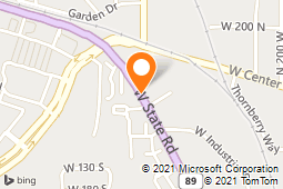 Platinum Landscape LLC