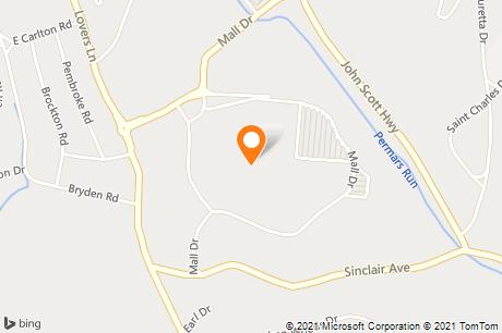 U.S. Social Security Administration