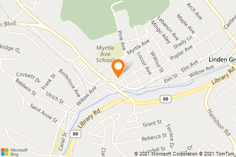 Gracious Living Personal Care Home