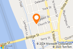 Galaxy 2000 Import Export Inc