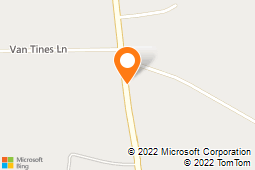 La Rocca's Performance