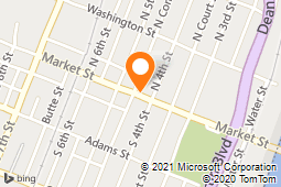 Dee's Urban Fashions