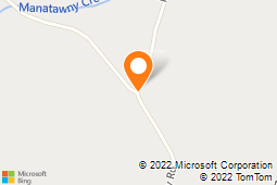 Rapid Suppression Fire Protection