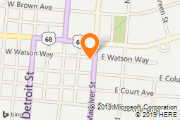 Lee Surveying and Mapping Co