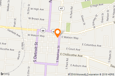 Lee Surveying and Mapping Co