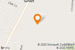 Sunset Grocery Outlet