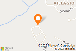 Doors Done Right - Garage Doors and Openers