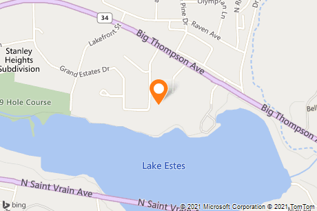 Docter Jim Construction