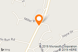 Misery Ink Tattoo & Body Piercing