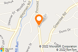 Whitehall Country Club