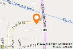 Whiteside's Boot & Clothing