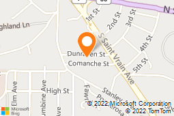 Mountain Home Plumbing & Heating