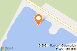 Dallenbach Sand Co Inc