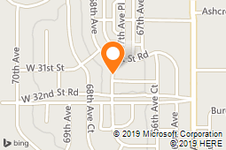 St Michael's Pool & Clubhouse