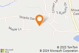 Wiggles-N-Giggles Daycare