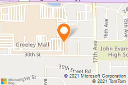 CRG Electronics Repair