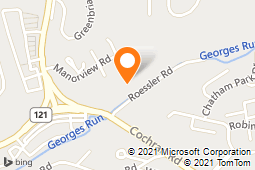 Riva's Shotokan Karate-Do