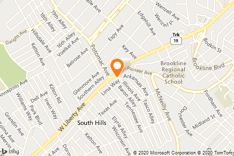 P K A Karate Academy