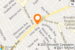 P K A Karate Academy