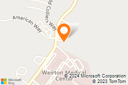 Weirton Medical Center - Human Resources