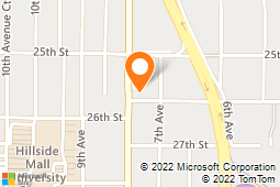 Ez Money Payday Loans