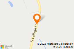 Myerstown Rod & Gun Club Inc