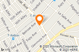 Campiti's Don Pizzeria