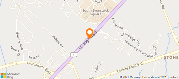 Rent A Wreck Nj >> Rent A Wreck In Monmouth Junction Nj 732 438 1220 Rent A Wreck Nj >> Rent A Wreck In Monmouth Junction Nj 732 438 1220