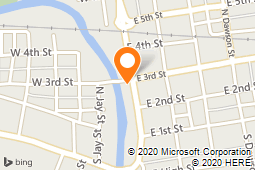 Stillwater Outfitters Ltd