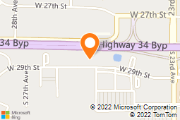 AAMCO Transmissions & Total Car Care