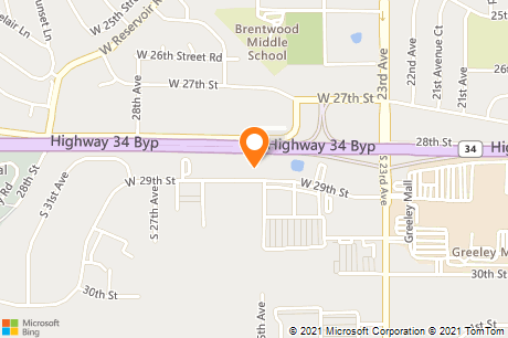 AAMCO Transmissions & Total Car Care