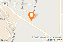 Guaranteed Automotive & Transmission Service