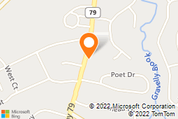 Merri - Makers Magnolia Inn